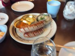 -埠口精酿夜景餐酒吧· BREWPORT BISTRO(长嘉汇重庆之眼店)
