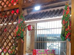 -人民公社铁锅炖·东北菜(卫国道店)