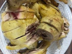 -妈妈的小作坊(陈家镇店)