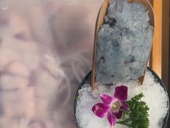 -烹然四季椰子鸡火锅(姚家园万象汇店)