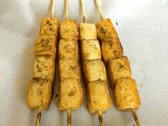 -小田油焖小龙虾(双井店)