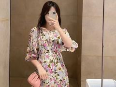 -Max Mara(王府井奥莱·香江小镇店)