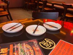 -探鱼·鲜青椒爽麻烤鱼(广州欣荣广场店)
