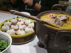 -吴掌柜·藕汤印象(南湖店)