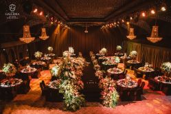 -格乐利雅婚礼艺术中心(南外滩店)