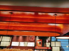 -刘一锅筋头巴脑(大悦城C店)