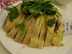 -振鼎鸡(福州路店)