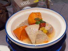 -海门鱼仔·潮汕味(燕岭店)