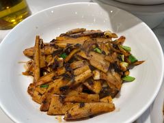 -兰湘子·湘菜小炒(荥阳吾悦广场店)