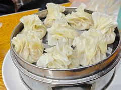 -白老大羊杂碎稍麦