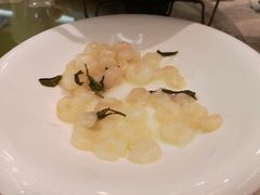 -杭州海华满陇度假酒店