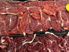 -汕头福合埕牛肉火锅(厚街店)