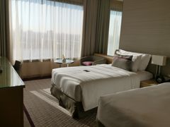 -阿瓦尼河滨曼谷酒店