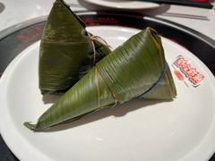 -虾吃虾涮.虾火锅.肉蟹煲(步步高梅溪新天地店)