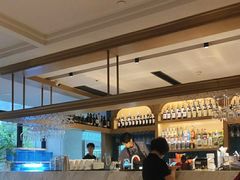 -Mezomd曼索蒂西班牙餐厅(广粤店)