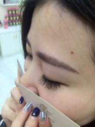 -印奈儿美甲手足护理机构