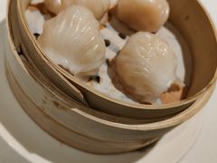 -潮民公馆(BFC外滩金融中心店)
