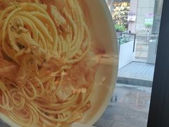 -必胜客(阿罗海店)