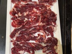-潮悦牛肉火锅城(水贝店)