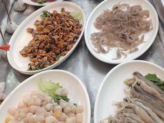 -普天和酒楼(天津之眼店)