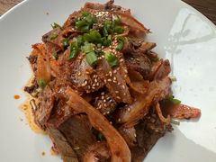 -川外川(星海店)