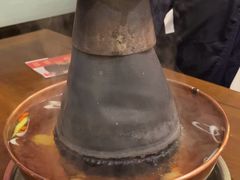 -羊守一(九棵树店)