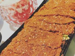 -大院小院传统火锅·小酒馆(北城天街店)