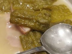 -金河半岛园林酒家(金融城店)