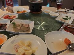 -庄氏祥记家常食府(国瑞建材家居博览中心店)