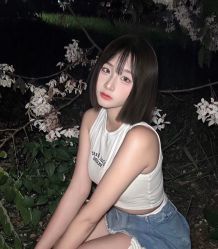 -FANPU·设计