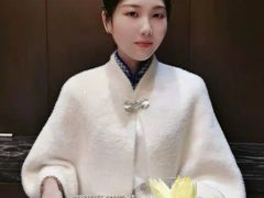 -东海朗廷酒店-唐阁T’ANG COURT 中餐厅