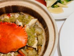 -苏浙总会(国金中心店)