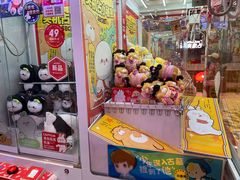 -LLJ夹机占(清河万象汇店)