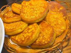 -黄泥岗·地道湖北菜(奥特莱斯店)