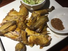 贵妃香酥鸡-徽普臭鳜鱼(双井店)