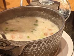 -粥旺庄(芳村店)