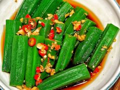 -管氏翅吧(地安门创始店)