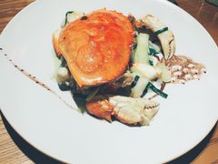 -小大董·烤鸭(王府井apm店)