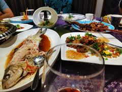 -新疆尊茂银都酒店
