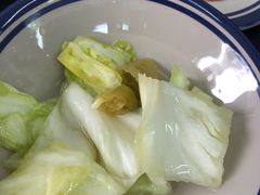 -万三面馆(青龙正街太古里店)
