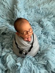 -广州安和泰医学月子会所