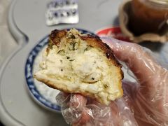 -巴黎优朵烘焙馆(菱角湖壹号店)