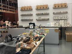 -badmarket(K11购物中心店)