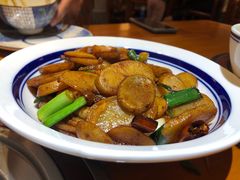 -厨道重庆菜馆(鸳鸯店)