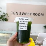 贵阳十安甜品店