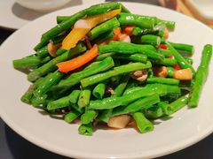 -桂小厨广西菜(水晶城店)