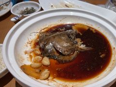 -乡里八闽·福州乡土菜(高宅店)