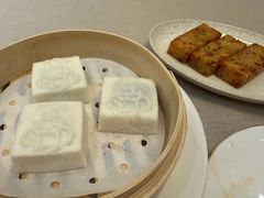-清水蘭軒