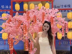 -珠海海泉湾神秘岛亲子乐园