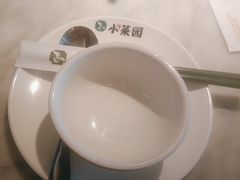 -小菜园新徽菜(无锡宜家荟聚中心店)